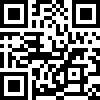 https://azc.abna24.com/xkQS3