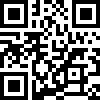 https://azc.abna24.com/x7vcr