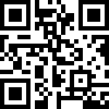 https://azc.abna24.com/xhFLV