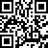 https://azc.abna24.com/xdzVH
