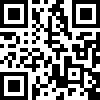 https://azc.abna24.com/x3QWN