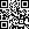 https://azc.abna24.com/xcFQg