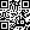 https://azc.abna24.com/x8qq6