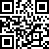 https://azc.abna24.com/x7HX5