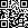 https://azc.abna24.com/x4KvR