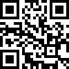 https://azc.abna24.com/xcCTx