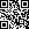 https://azc.abna24.com/x8W53