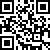 https://azc.abna24.com/xhMJC