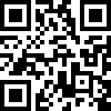 https://azc.abna24.com/xdK9g