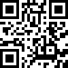 https://azc.abna24.com/xk4bp