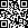 https://azc.abna24.com/xdgTw