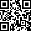 https://azc.abna24.com/x3PC8