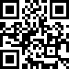 https://azc.abna24.com/xd8Rz