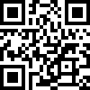 https://azc.abna24.com/x4XcM