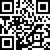 https://azc.abna24.com/xdncX