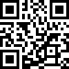 https://azc.abna24.com/x7Ppf
