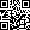https://azc.abna24.com/x9q8z