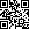 https://azc.abna24.com/x44Xb