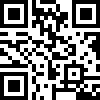 https://azc.abna24.com/xdHWs