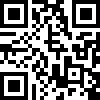 https://azc.abna24.com/xjQm7