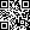 https://azc.abna24.com/x3VFG