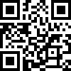 https://azc.abna24.com/x3Q35
