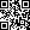 https://azc.abna24.com/xfqZx