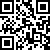 https://azc.abna24.com/xdrKV