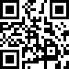 https://azc.abna24.com/x4TMB