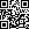 https://azc.abna24.com/x3QNW