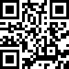 https://azc.abna24.com/x6jmT