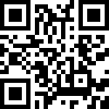 https://azc.abna24.com/x4qkM