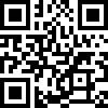https://azc.abna24.com/x4z9x