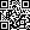 https://azc.abna24.com/x7Hk3