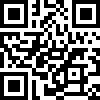 https://azc.abna24.com/xbxzN