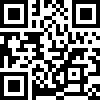 https://azc.abna24.com/x4PsZ
