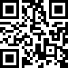 https://azc.abna24.com/xj3V3