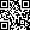 https://azc.abna24.com/xk8HW