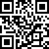 https://azc.abna24.com/xcbRk