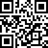 https://azc.abna24.com/x7LNt