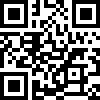 https://azc.abna24.com/xcHyN
