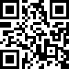https://azc.abna24.com/x5G5T