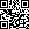 https://azc.abna24.com/xk4b8