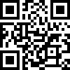 https://azc.abna24.com/xd6sg