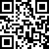 https://azc.abna24.com/xhTg5