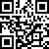 https://azc.abna24.com/x44BT