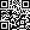https://azc.abna24.com/x59C8