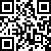 https://azc.abna24.com/x6hXD