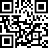 https://azc.abna24.com/x45Vz