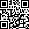 https://azc.abna24.com/xbXD2